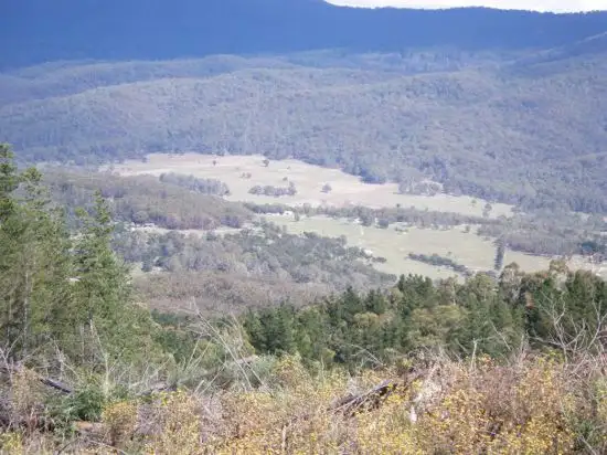 Third view of Homely land listing, Lot 2 Ribbon Gum Road, Braidwood NSW 2622