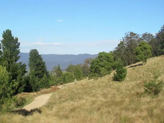 Seventh view of Homely land listing, Lot 2 Ribbon Gum Road, Braidwood NSW 2622