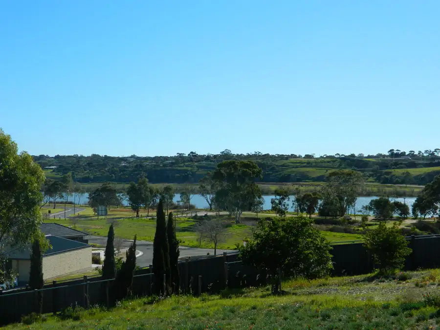 Main view of Homely land listing, Allotment 18 Narooma Way, Murray Bridge SA 5253