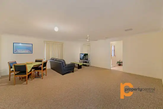 Third view of Homely townhouse listing, 1/36-38 Haynes Street, Penrith NSW 2750