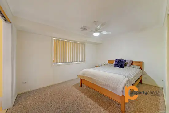 Sixth view of Homely townhouse listing, 1/36-38 Haynes Street, Penrith NSW 2750