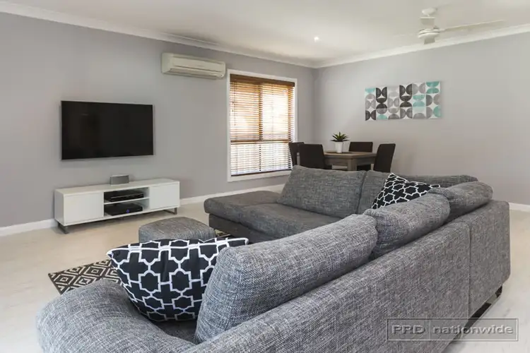 Second view of Homely house listing, 22a Patterson Street, Edgeworth NSW 2285