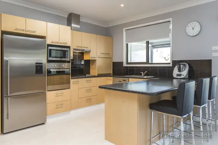 Third view of Homely house listing, 22a Patterson Street, Edgeworth NSW 2285