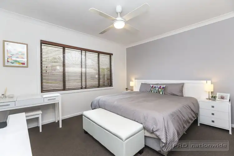 Fifth view of Homely house listing, 22a Patterson Street, Edgeworth NSW 2285