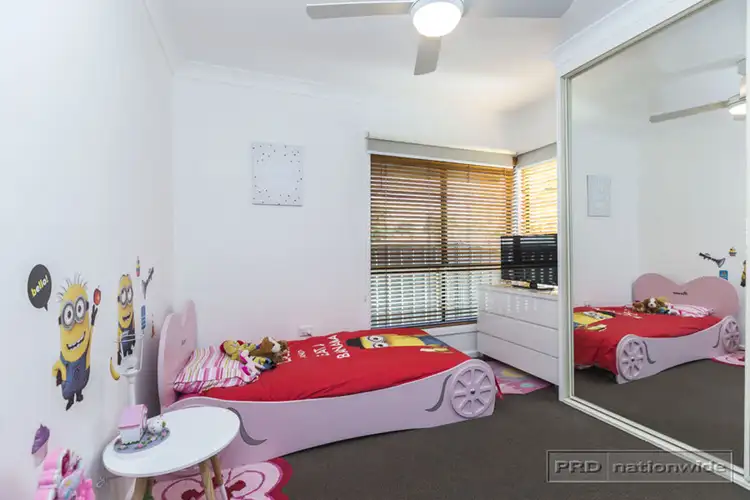Sixth view of Homely house listing, 22a Patterson Street, Edgeworth NSW 2285