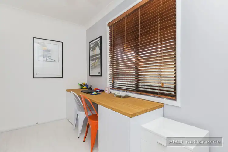 Seventh view of Homely house listing, 22a Patterson Street, Edgeworth NSW 2285