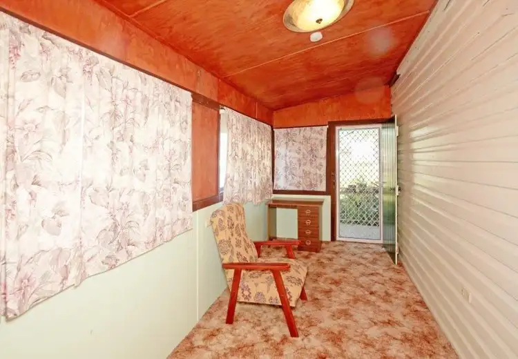 Sixth view of Homely house listing, 65 Hill St, Junee NSW 2663