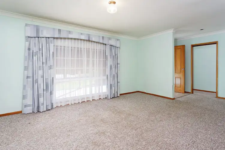 Second view of Homely house listing, 12 Simpson Avenue, Forest Hill NSW 2651