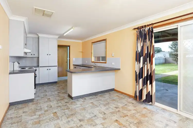 Third view of Homely house listing, 12 Simpson Avenue, Forest Hill NSW 2651