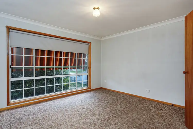 Fourth view of Homely house listing, 12 Simpson Avenue, Forest Hill NSW 2651
