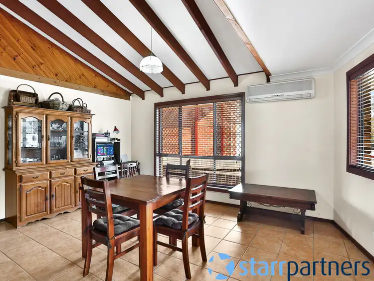 Sixth view of Homely house listing, 64B Cornelian Ave, Eagle Vale NSW 2558