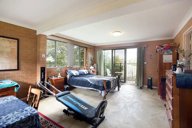 Fourth view of Homely house listing, 15 Woods Lane, Nambucca Heads NSW 2448