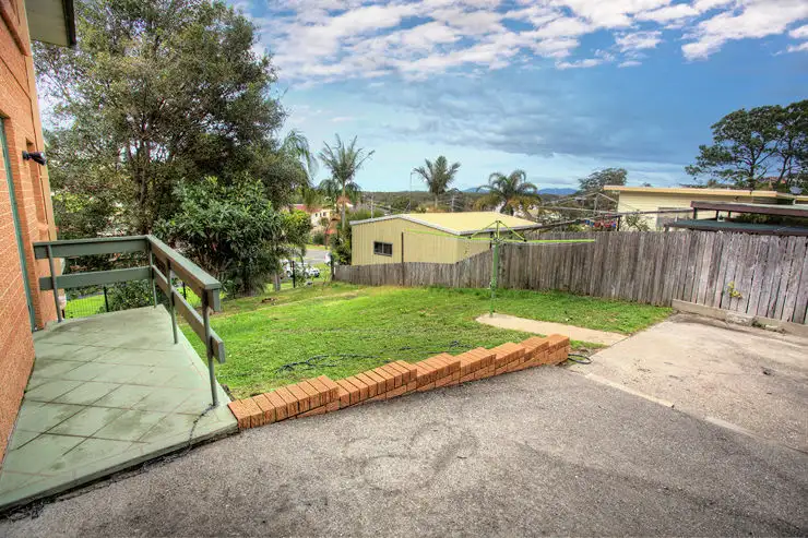 Sixth view of Homely house listing, 15 Woods Lane, Nambucca Heads NSW 2448