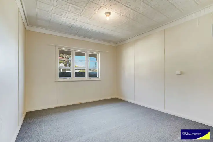 Second view of Homely house listing, 97 Golgotha Street, Armidale NSW 2350