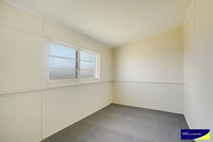 Third view of Homely house listing, 97 Golgotha Street, Armidale NSW 2350
