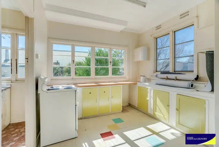 Fourth view of Homely house listing, 97 Golgotha Street, Armidale NSW 2350