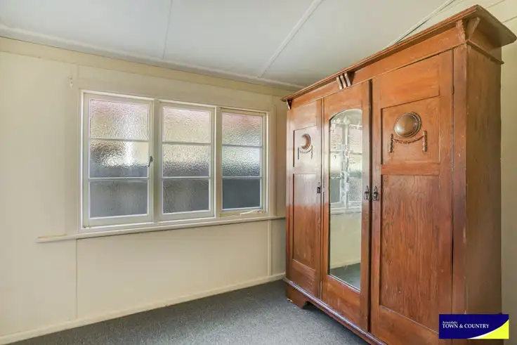 Fifth view of Homely house listing, 97 Golgotha Street, Armidale NSW 2350