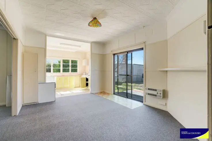 Sixth view of Homely house listing, 97 Golgotha Street, Armidale NSW 2350