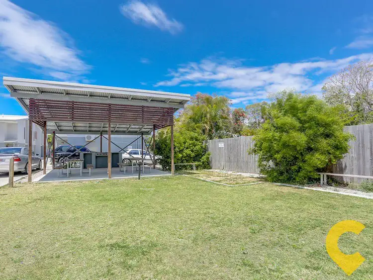 Third view of Homely townhouse listing, z9/16 David Street, Burpengary QLD 4505