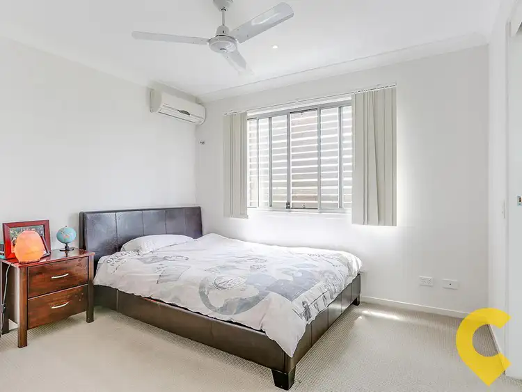 Sixth view of Homely townhouse listing, z9/16 David Street, Burpengary QLD 4505