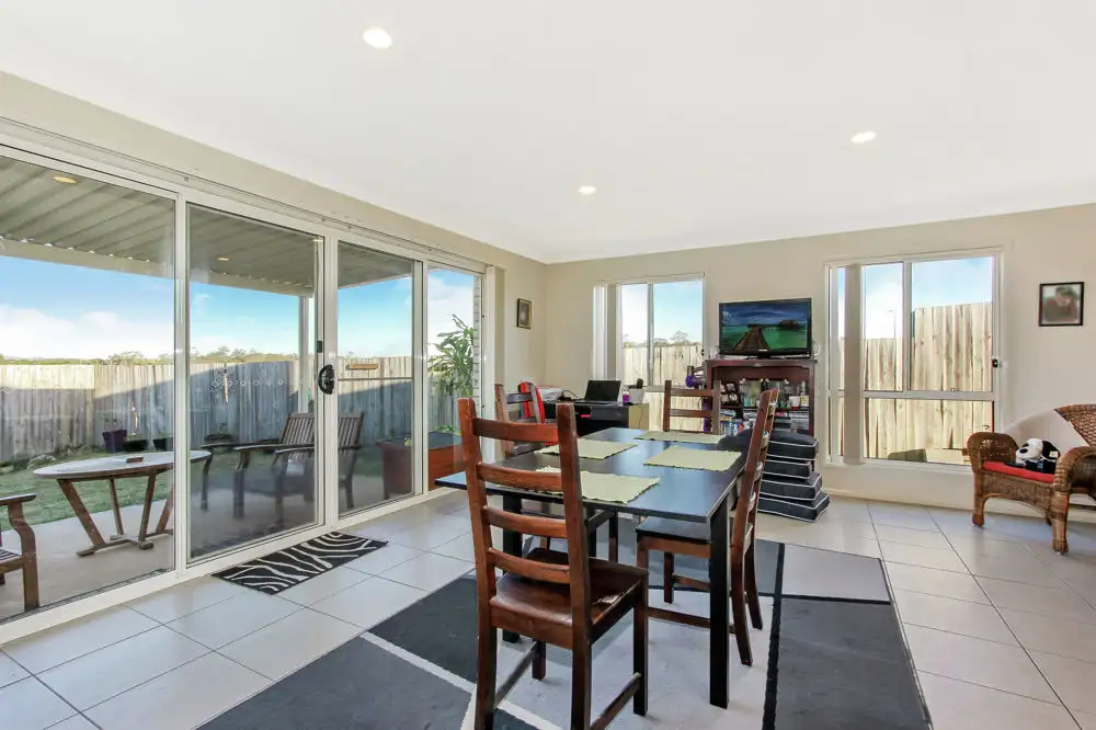 Main view of Homely house listing, 38 Charlton Place, Regents Park QLD 4118