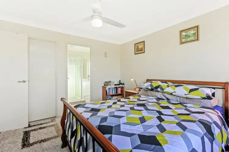 Second view of Homely house listing, 38 Charlton Place, Regents Park QLD 4118