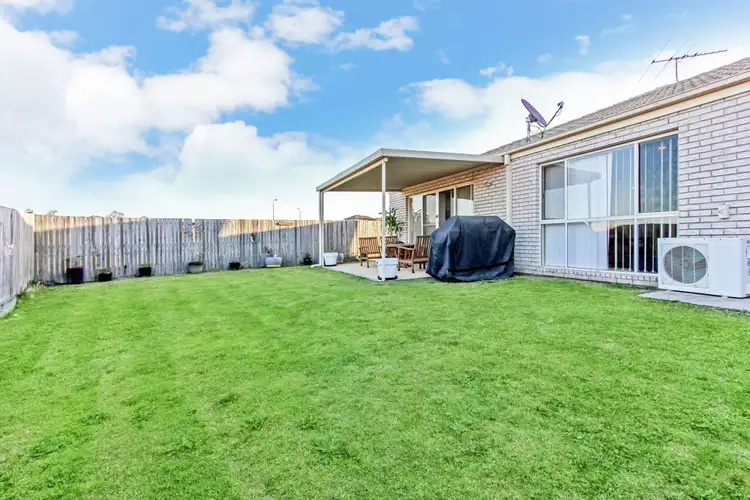 Fourth view of Homely house listing, 38 Charlton Place, Regents Park QLD 4118