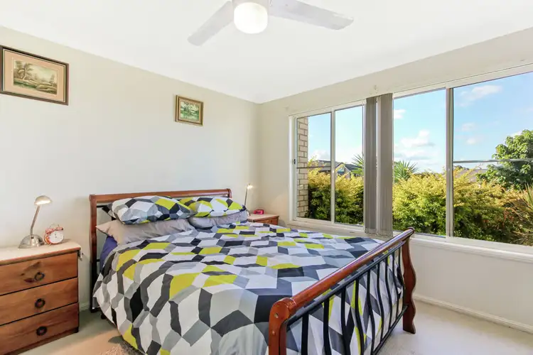 Fifth view of Homely house listing, 38 Charlton Place, Regents Park QLD 4118