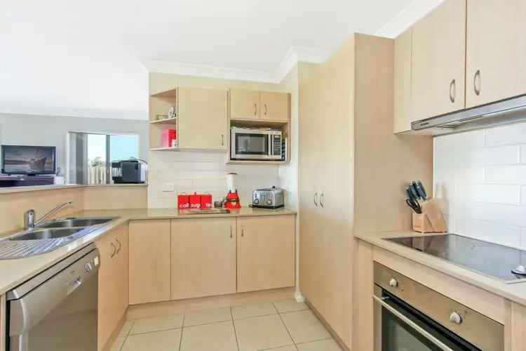 Sixth view of Homely house listing, 38 Charlton Place, Regents Park QLD 4118