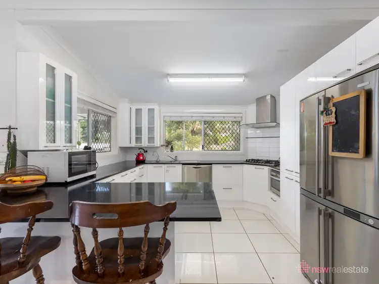 Main view of Homely house listing, 7 Dyer Road, Coffs Harbour NSW 2450