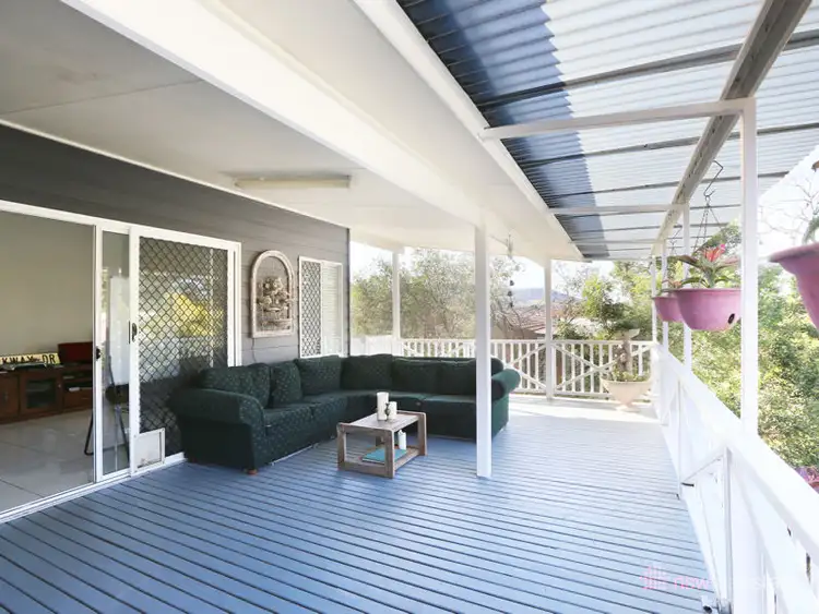 Third view of Homely house listing, 7 Dyer Road, Coffs Harbour NSW 2450