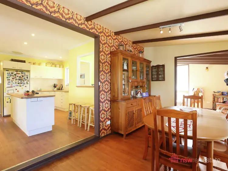 Third view of Homely house listing, 40 Bailey Avenue, Coffs Harbour NSW 2450