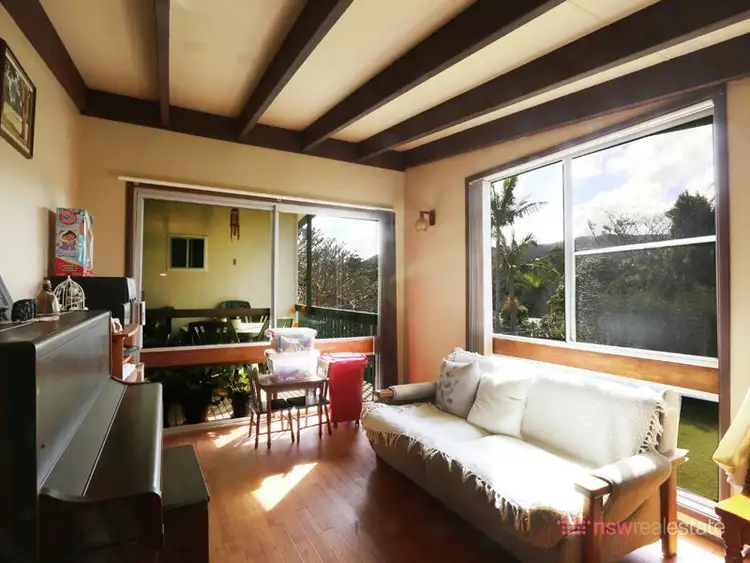 Fourth view of Homely house listing, 40 Bailey Avenue, Coffs Harbour NSW 2450