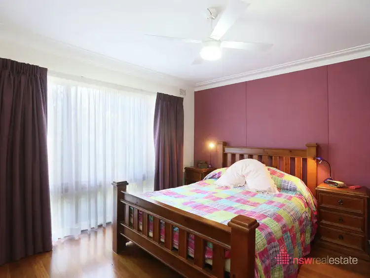 Sixth view of Homely house listing, 40 Bailey Avenue, Coffs Harbour NSW 2450