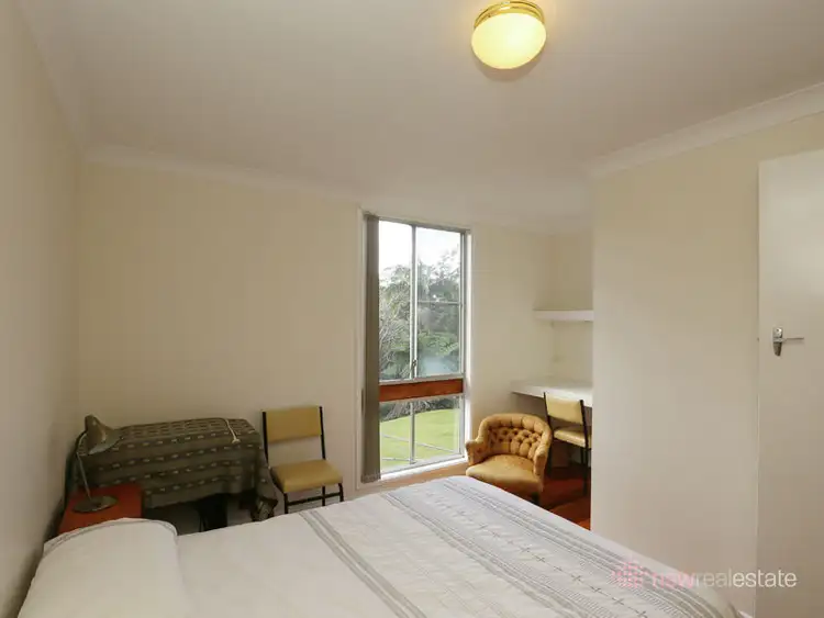 Seventh view of Homely house listing, 40 Bailey Avenue, Coffs Harbour NSW 2450