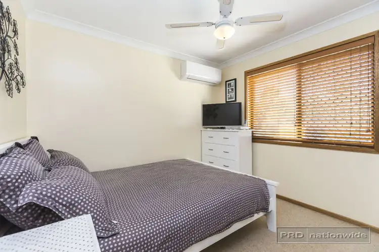 Sixth view of Homely house listing, 200 Aries Way, Elermore Vale NSW 2287