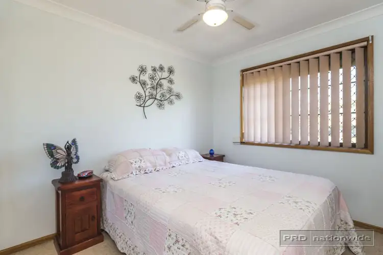 Seventh view of Homely house listing, 200 Aries Way, Elermore Vale NSW 2287