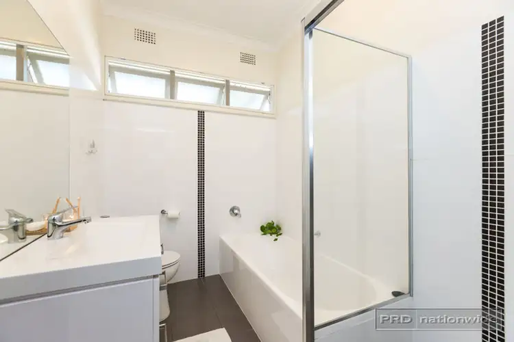 Third view of Homely house listing, 54 Conmurra Circuit, Shortland NSW 2307