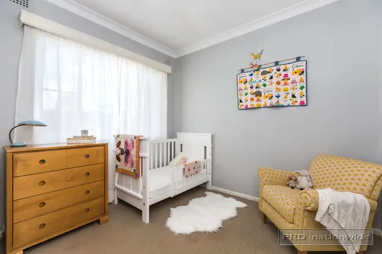 Fourth view of Homely house listing, 54 Conmurra Circuit, Shortland NSW 2307
