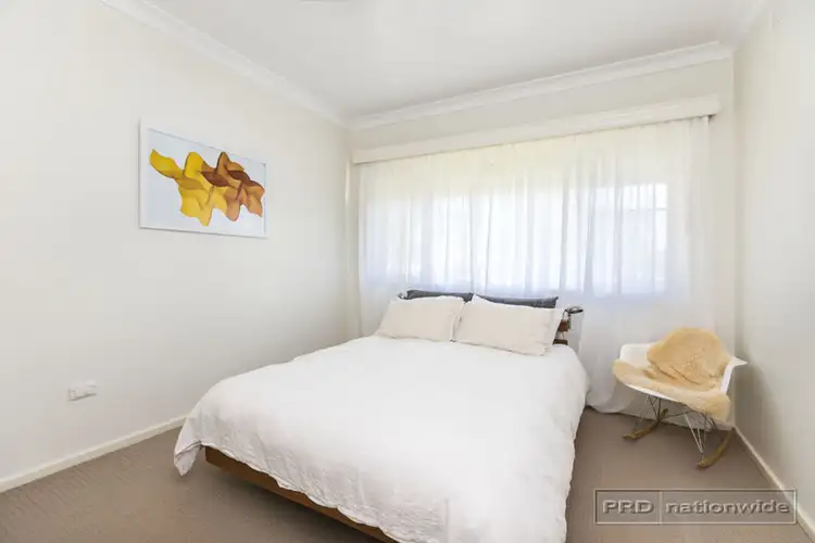 Fifth view of Homely house listing, 54 Conmurra Circuit, Shortland NSW 2307