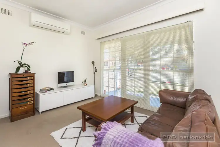 Seventh view of Homely house listing, 54 Conmurra Circuit, Shortland NSW 2307