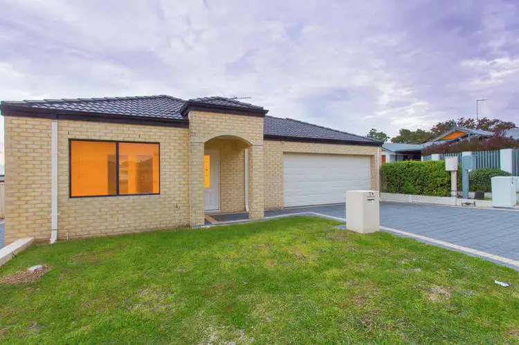 7a Piedmont Court, Nollamara WA 6061