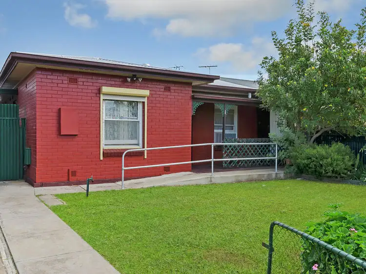 Second view of Homely house listing, 18 Harrow Crescent, Salisbury North SA 5108