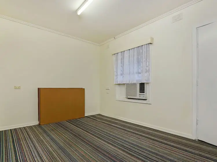 Third view of Homely house listing, 18 Harrow Crescent, Salisbury North SA 5108