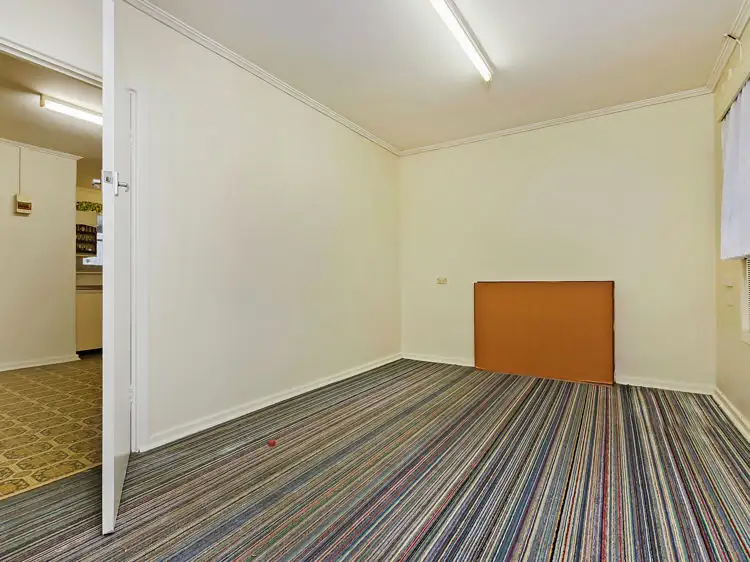 Fourth view of Homely house listing, 18 Harrow Crescent, Salisbury North SA 5108