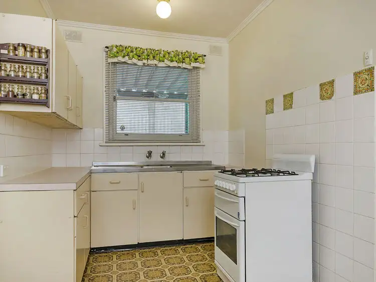 Fifth view of Homely house listing, 18 Harrow Crescent, Salisbury North SA 5108