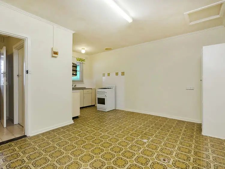 Sixth view of Homely house listing, 18 Harrow Crescent, Salisbury North SA 5108