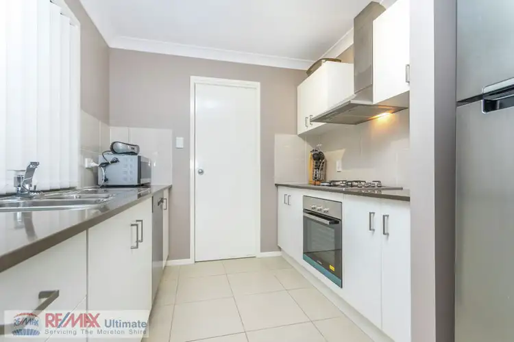 Second view of Homely house listing, 11 Bluestar Circuit, Caboolture QLD 4510