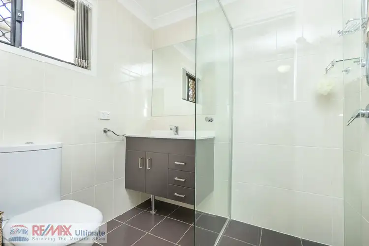 Sixth view of Homely house listing, 11 Bluestar Circuit, Caboolture QLD 4510
