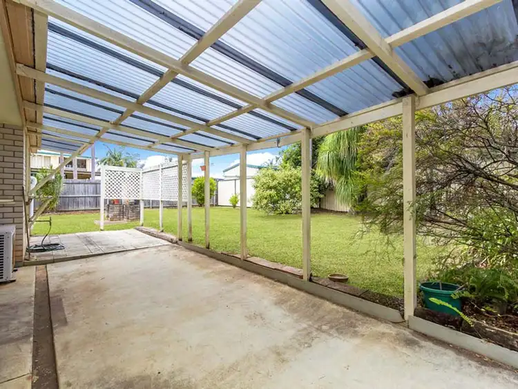 Fourth view of Homely house listing, 138 King Street, Caboolture QLD 4510